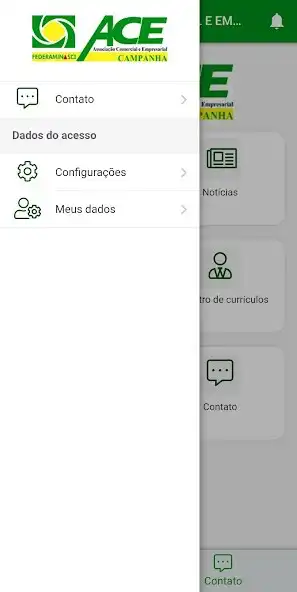 Play ACE Campanha as an online game ACE Campanha with UptoPlay