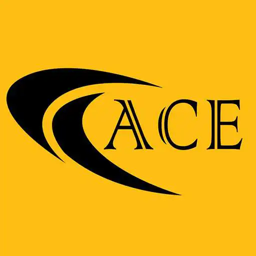 Play Ace Car 247 APK Play Ace Car 247 APK
