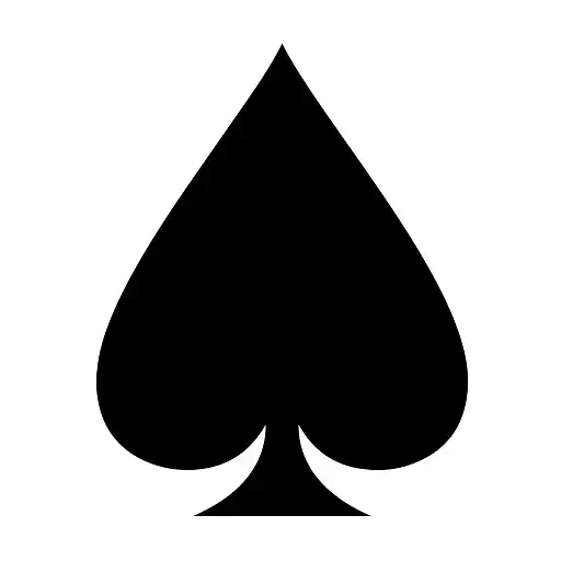 Play Ace Card Admin APK Play Ace Card Admin APK
