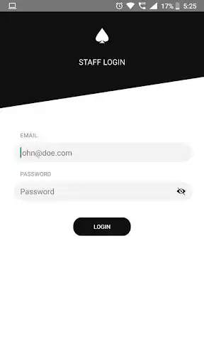 Play Ace Card Admin  and enjoy Ace Card Admin with UptoPlay