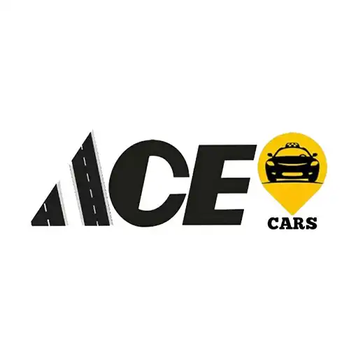Play Ace Cars Banbury APK