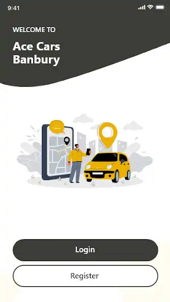 Play Ace Cars Banbury  and enjoy Ace Cars Banbury with UptoPlay