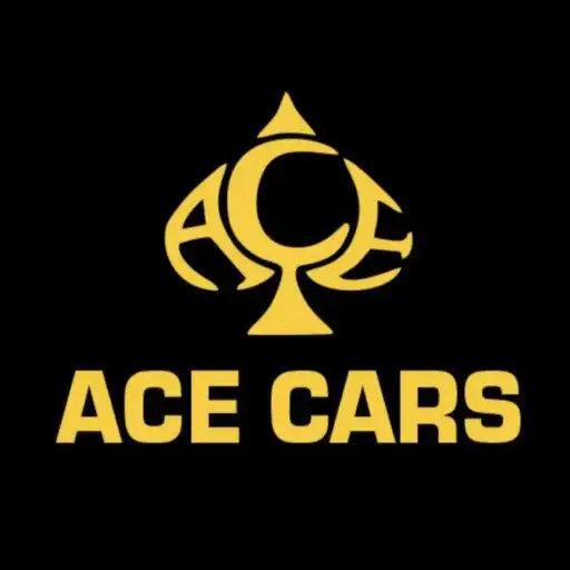 Play Ace Cars APK