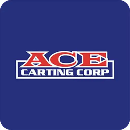 Play ACE CARTING TRASH SERVICES APK Play ACE CARTING TRASH SERVICES APK