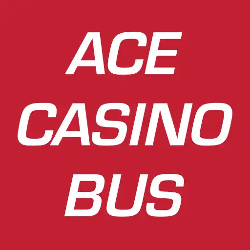 Play Ace Casino Bus APK
