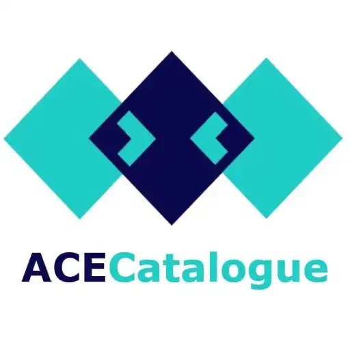 Play ACECatalogue APK Play ACECatalogue APK