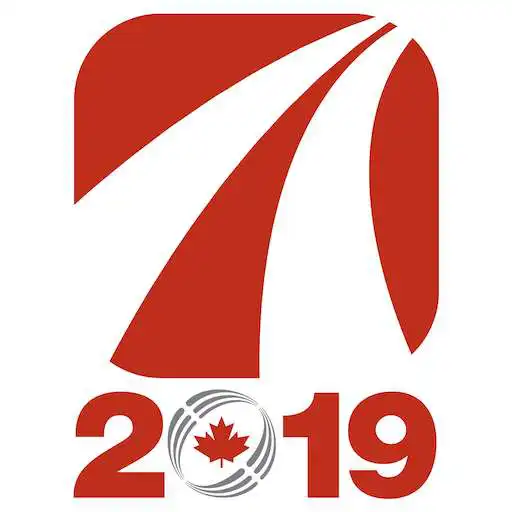 Play ACEC CONFERENCE 2019 AFGC APK