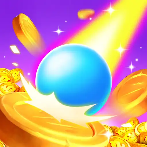 Play ACE Challenge game APK Play ACE Challenge game APK