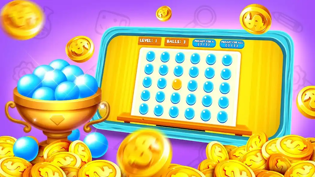 Play ACE Challenge game  and enjoy ACE Challenge game with UptoPlay