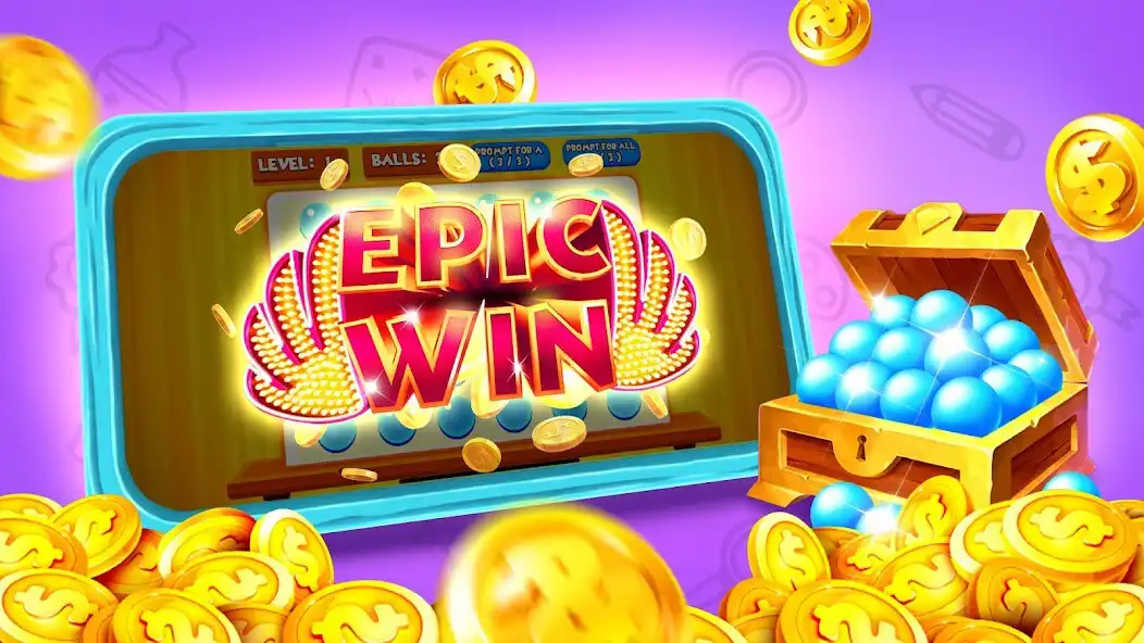 Play ACE Challenge game as an online game ACE Challenge game with UptoPlay
