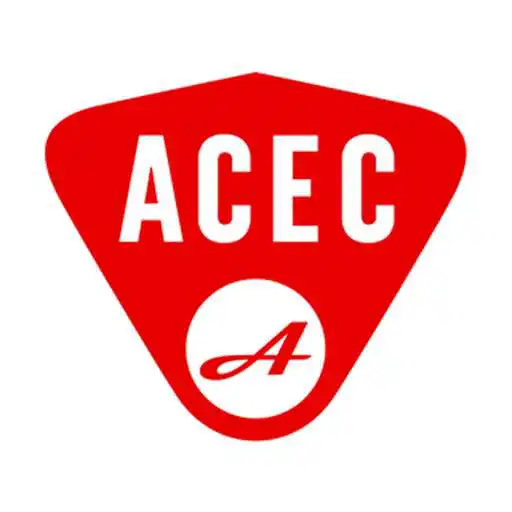 Play ACEC HEATING APK