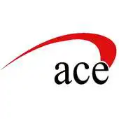 Free play online ACE CHEMISTRY 2.0- Santosh Sir APK