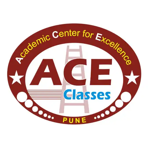 Play ACE Classes APK Play ACE Classes APK