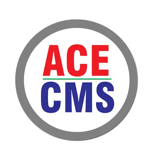 Play ACE CMS APK Play ACE CMS APK