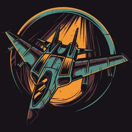 Play Ace Combat X Plane - Arcade Racing APK Play Ace Combat X Plane - Arcade Racing APK
