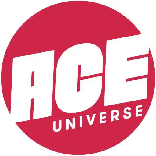 Free play online ACE Comic Con Midwest APK