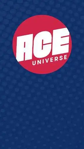 Play ACE Comic Con Midwest