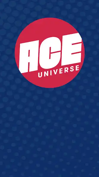 Play ACE Comic Con Seattle