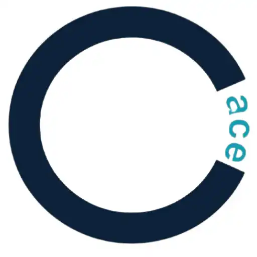 Play Ace Computer Education  and enjoy Ace Computer Education with UptoPlay