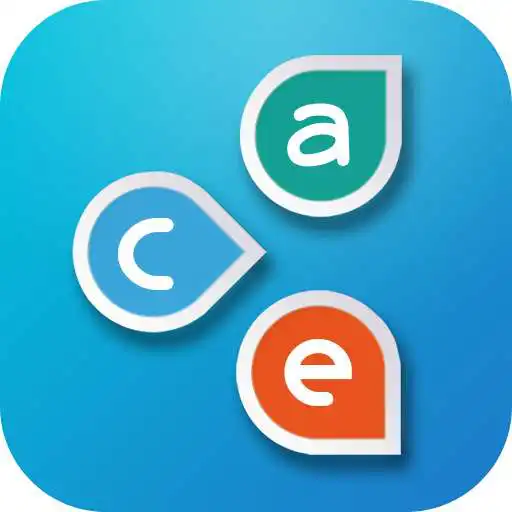 Play ACE Connect APK Play ACE Connect APK