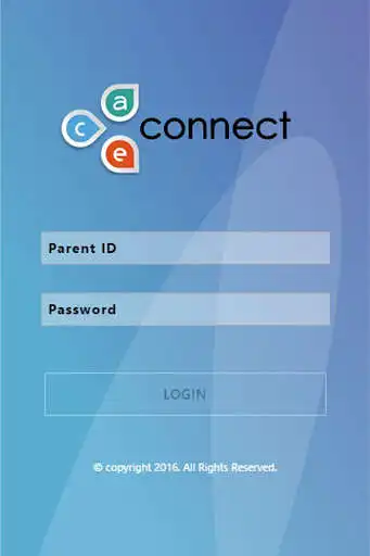 Play ACE Connect  and enjoy ACE Connect with UptoPlay
