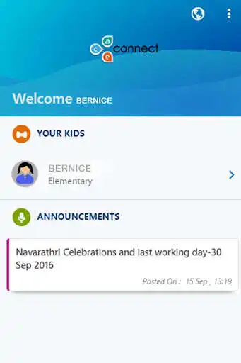 Play ACE Connect as an online game ACE Connect with UptoPlay
