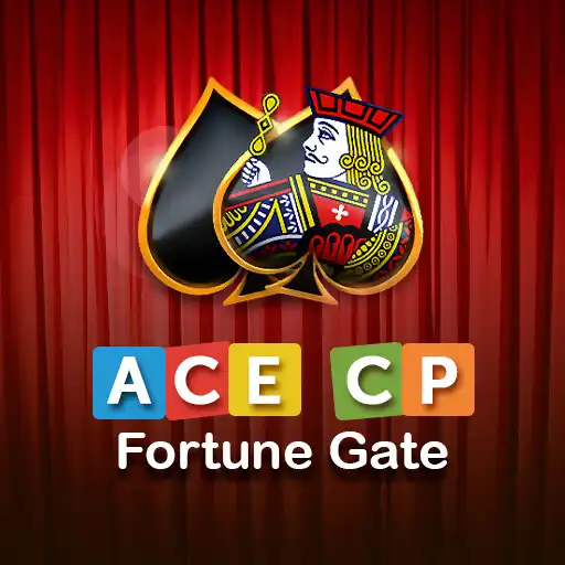 Play ACE CP-Fortune Gate APK