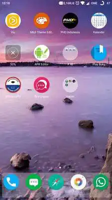 Play Ace Crypto