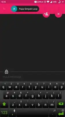 Play Ace Crypto
