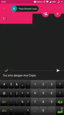 Play Ace Crypto