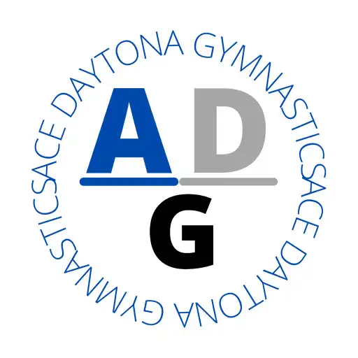 Play Ace Daytona Gymnastics APK Play Ace Daytona Gymnastics APK