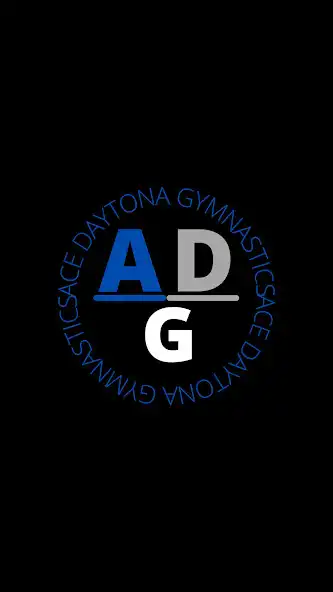 Play Ace Daytona Gymnastics  and enjoy Ace Daytona Gymnastics with UptoPlay