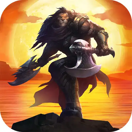 Play Ace Defender: Dragon War APK Play Ace Defender: Dragon War APK