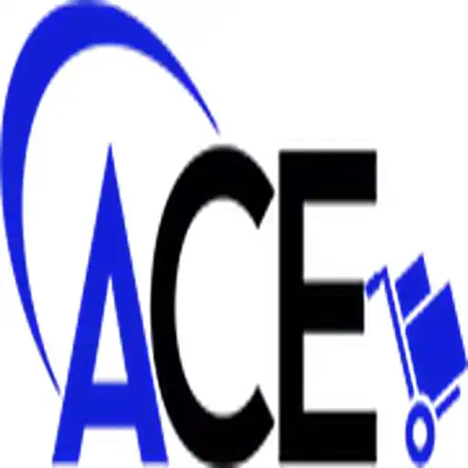 Play Ace Delivery App - Customer APK Play Ace Delivery App - Customer APK