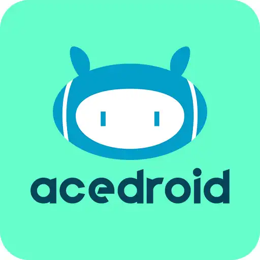 Play Acedroid Parent APK
