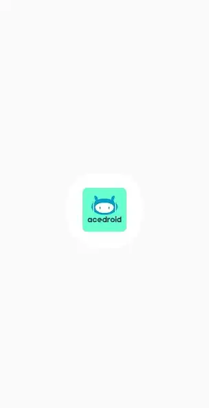Play Acedroid Parent  and enjoy Acedroid Parent with UptoPlay