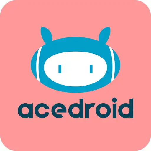 Play Acedroid Teacher APK