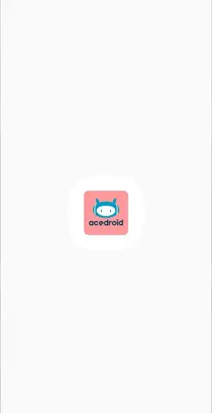 Play Acedroid Teacher  and enjoy Acedroid Teacher with UptoPlay
