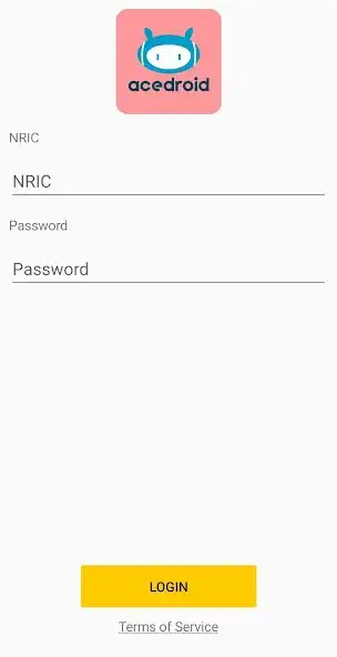 Play Acedroid Teacher as an online game Acedroid Teacher with UptoPlay