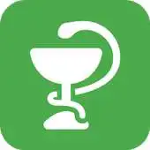 Free play online Ace Drugs APK