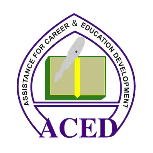 Play ACED School APK Play ACED School APK