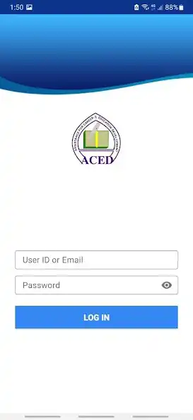 Play ACED School  and enjoy ACED School with UptoPlay