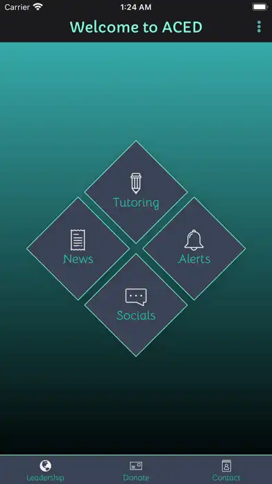 Play ACED  and enjoy ACED with UptoPlay