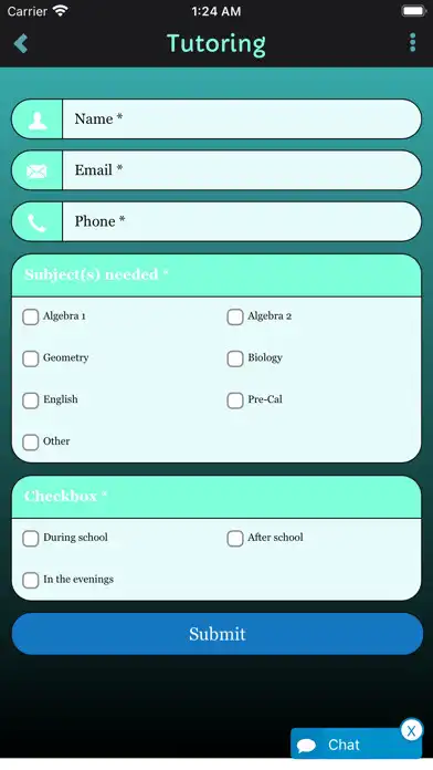 Play ACED as an online game ACED with UptoPlay