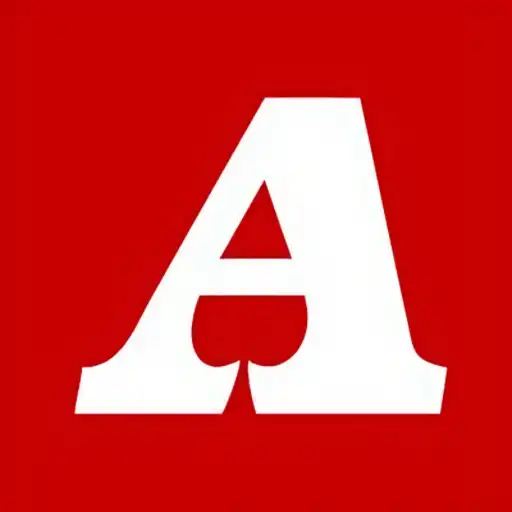 Play Ace Ecom APK