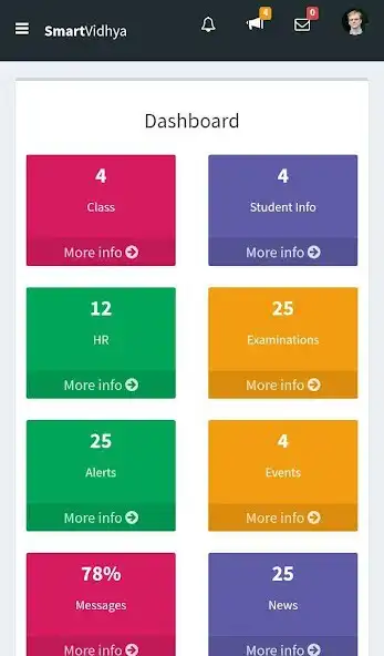 Play Aceec - Staff as an online game Aceec - Staff with UptoPlay