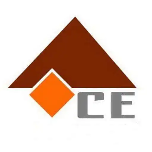 Play Ace Education APK