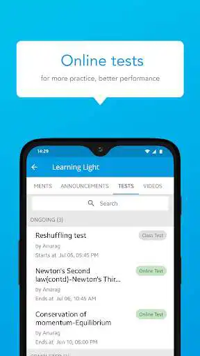 Play Ace Education  and enjoy Ace Education with UptoPlay