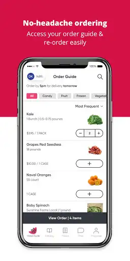 Play Ace Endico and enjoy Ace Endico with UptoPlay Play Ace Endico and enjoy Ace Endico with UptoPlay