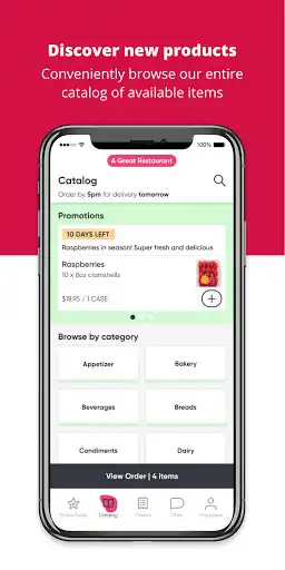 Play Ace Endico as an online game online Ace Endico with UptoPlay Play Ace Endico as an online game Ace Endico with UptoPlay